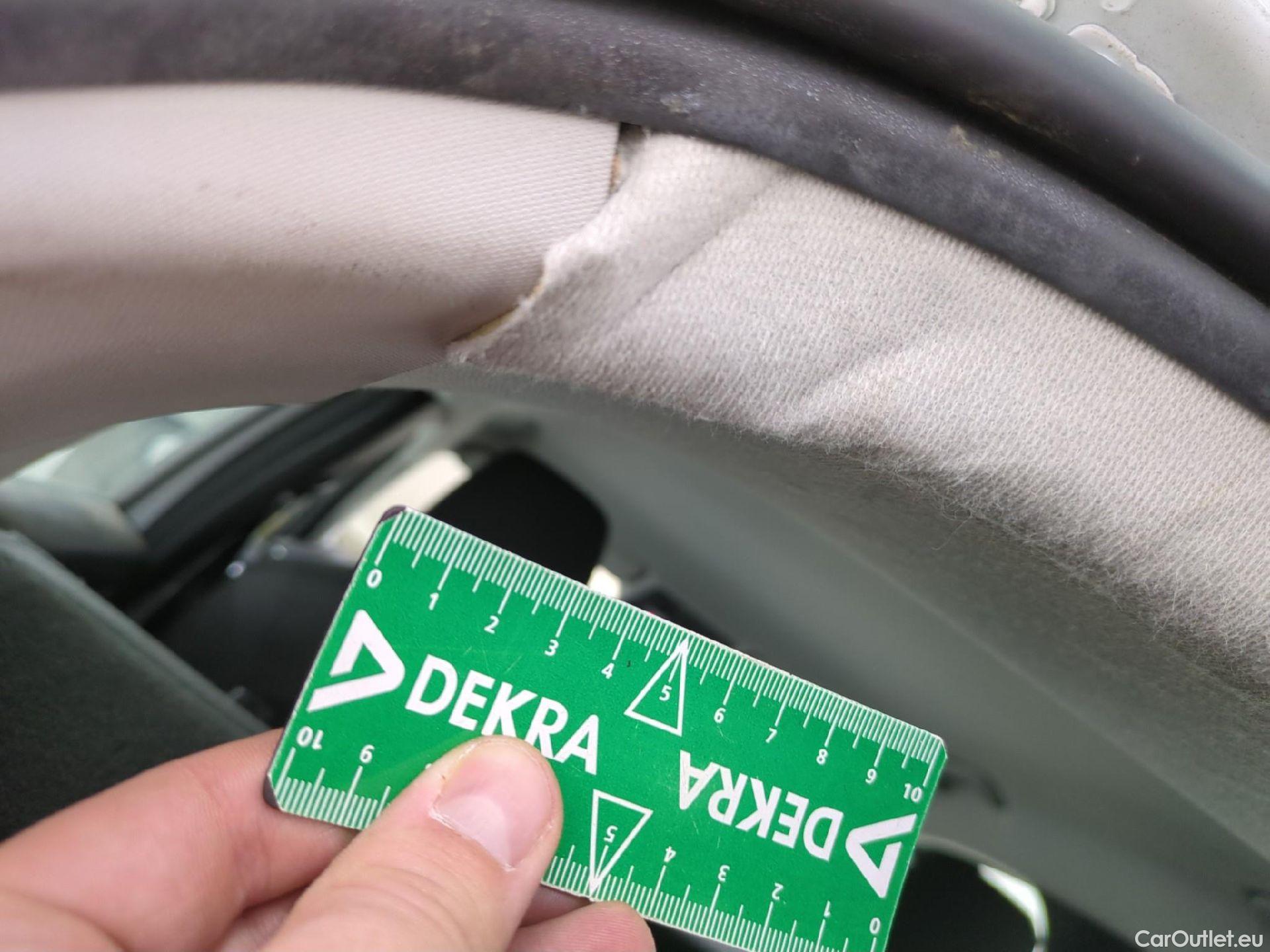  Renault  Clio  V Société Air Nav 1.0 SCe 70CV BVM5 E6dT #5