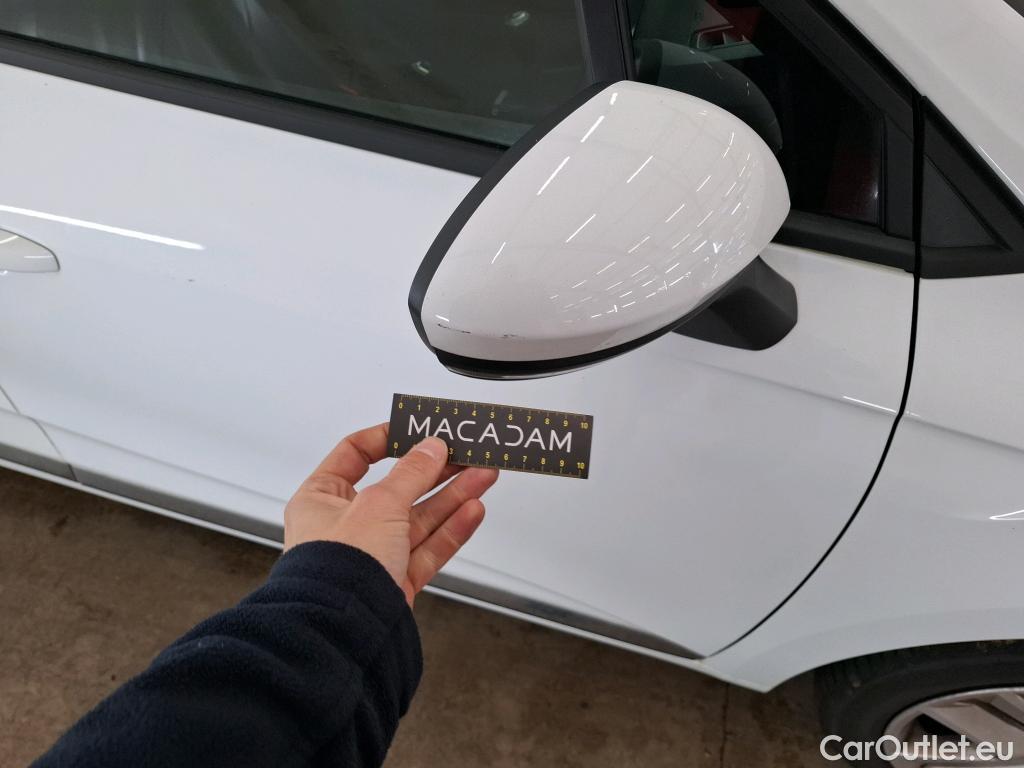  Renault  Clio  V Business 1.0 TCe 90CV BVM6 E6d / TRANSFO VP/VF #36