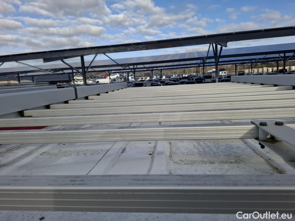  Renault  Master RENAULT  / 2019 / 4P / Fourgon tôlé FG Tr GCF F3300 L2H2 dCi 135 #3