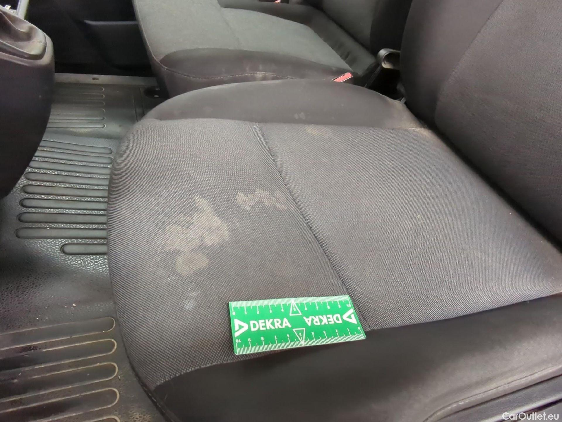  Renault  Master RENAULT  SC / 2019 / 2P / Benne basculante BS T CF F3500 L2 dCi 135 #8