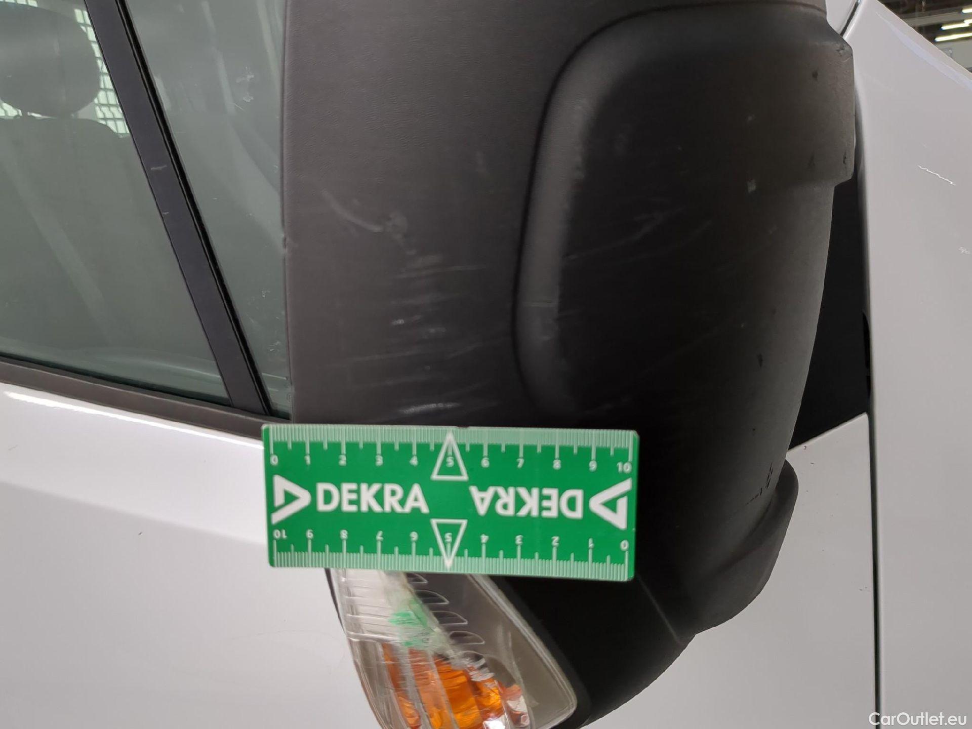  Renault  Master RENAULT  SC / 2019 / 2P / Benne basculante BS T CF F3500 L2 dCi 135 #15