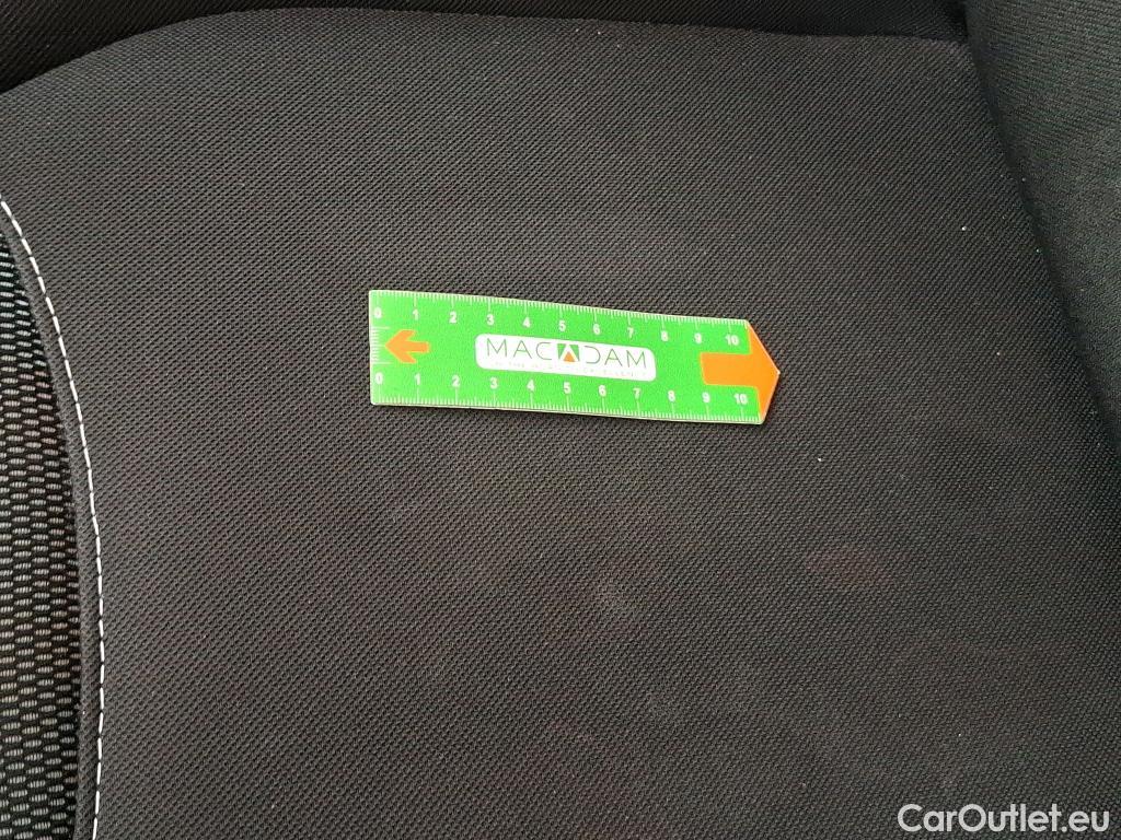  Renault  Clio  IV Air 1.5 dCi 75CV BVM5 E6 #34