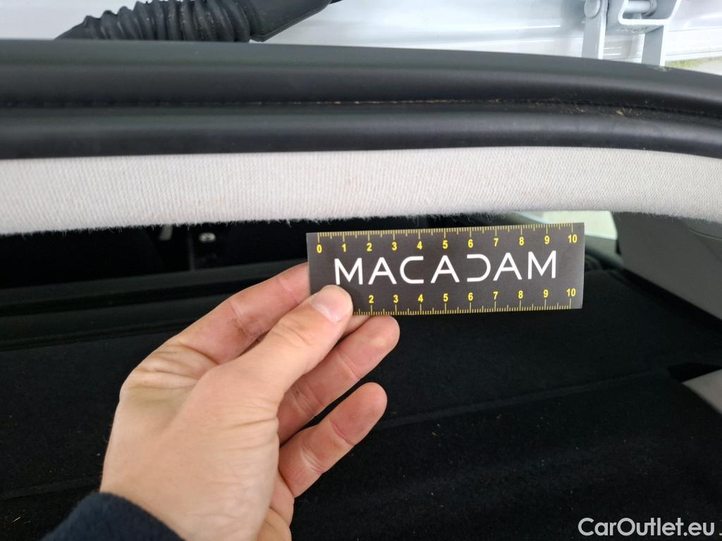  Renault  Clio  V Business 1.0 TCe 90CV BVM6 E6d / TRANSFO VP/VF #35