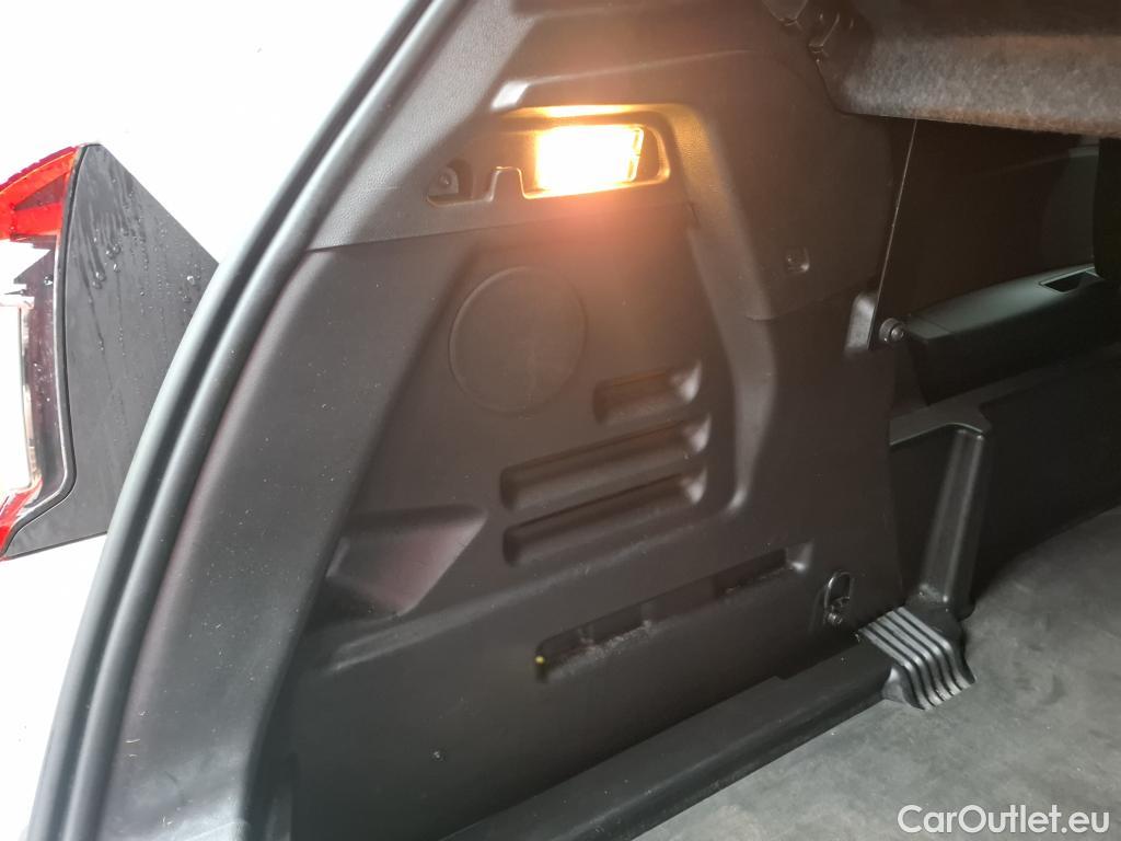  Renault  Captur  II Business 1.0 TCe 90CV BVM6 E6d / TRANSFO VP/VF #20