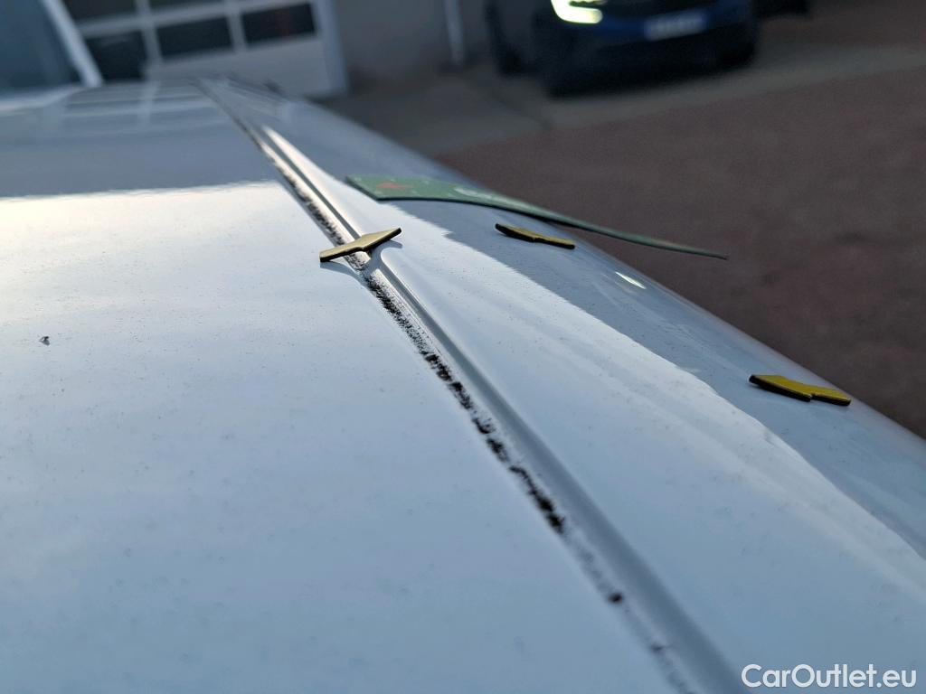  Renault  Clio  IV Air 1.5 dCi 75CV BVM5 E6 #20