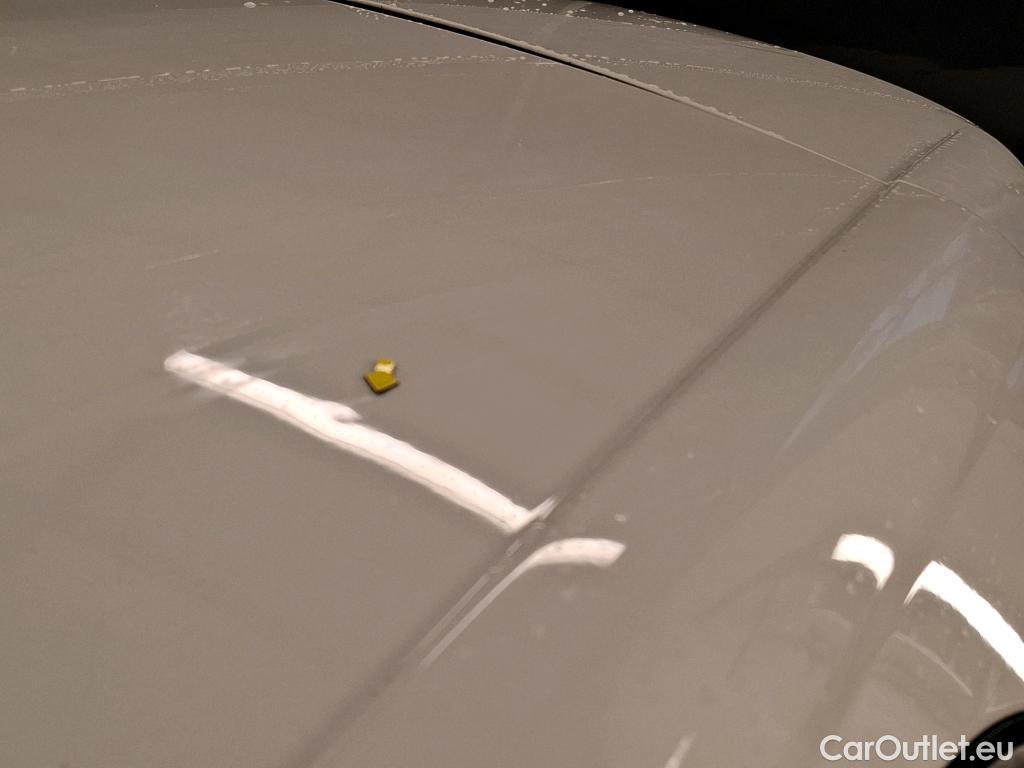  Renault  Megane  IV Berline 5pt. Business 1.5 dCi 115CV BVA7 E6d / TRANSFO VP/VF #12