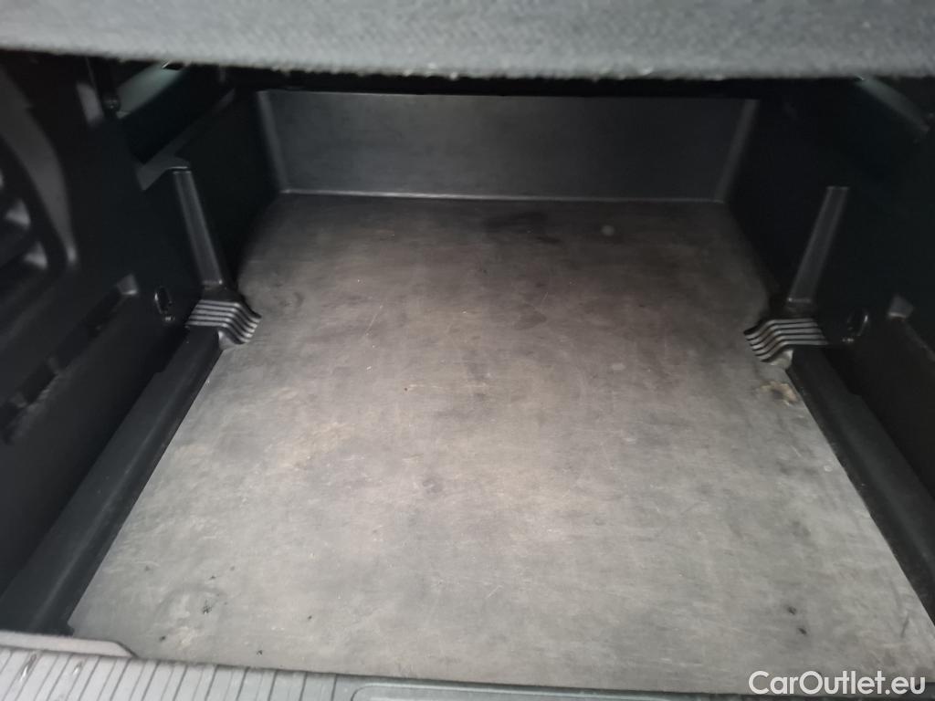  Renault  Captur  II Business 1.0 TCe 90CV BVM6 E6d / TRANSFO VP/VF #19