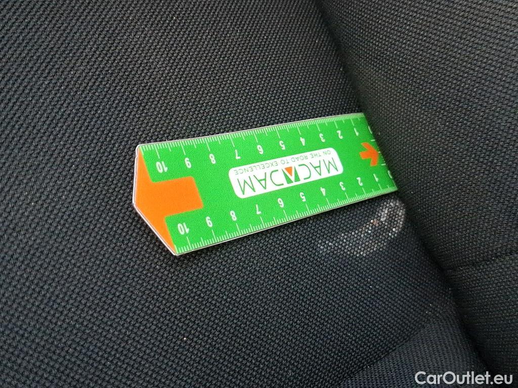  Renault  Clio  IV Air 1.5 dCi 75CV BVM5 E6 #32