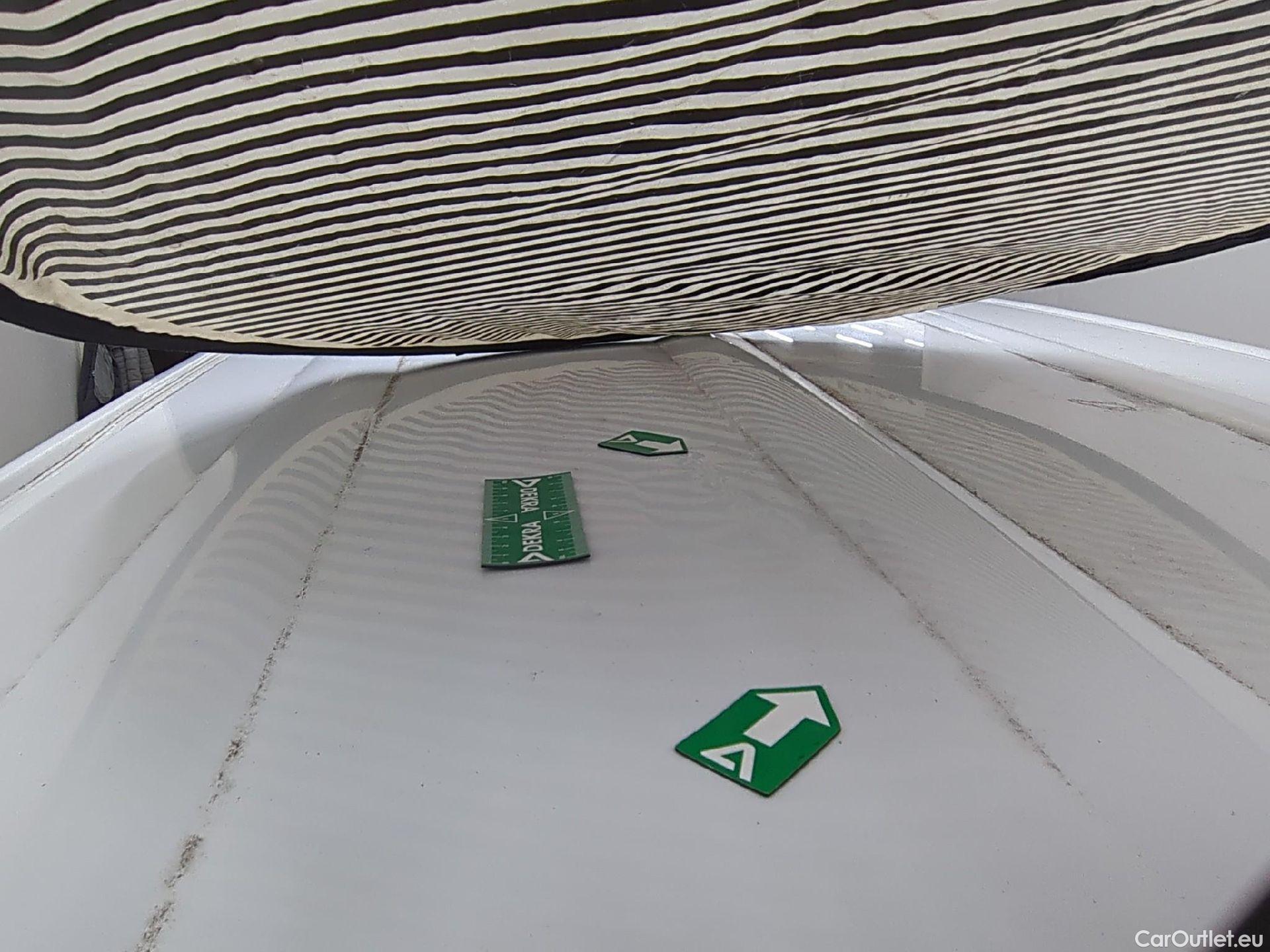  Renault  Kangoo  Express Grand Confort (L1) 1.5 #2