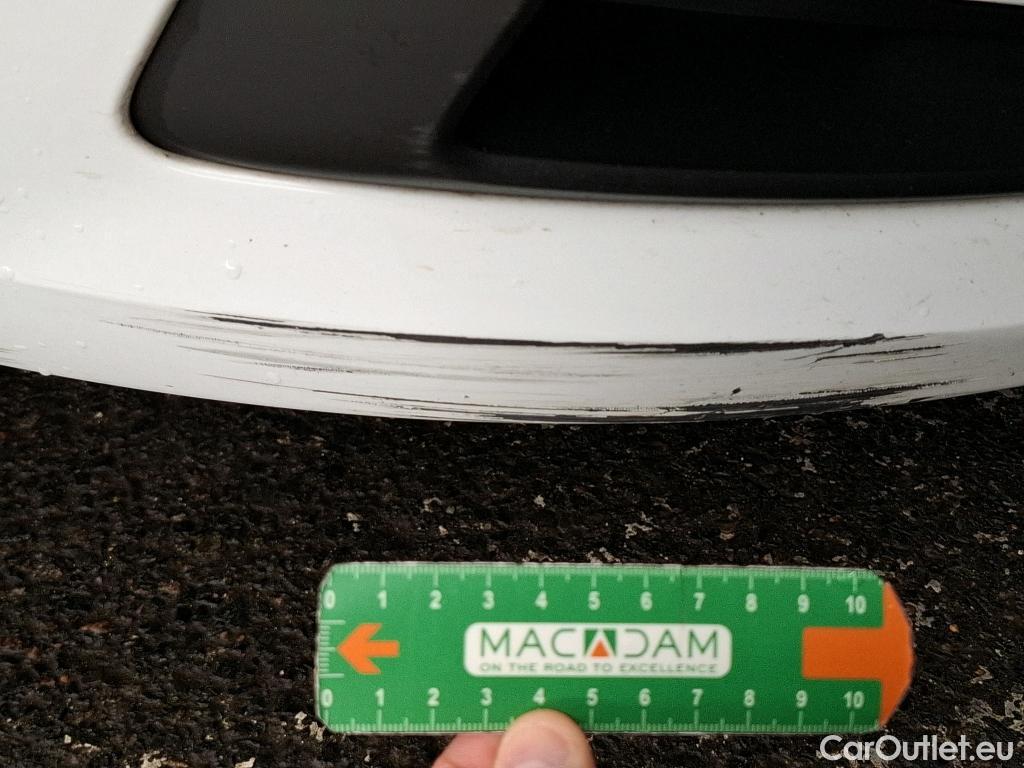  Renault  Megane  IV Berline 5pt. Société Air 1.5 dCi 90CV BVM6 E6 #5