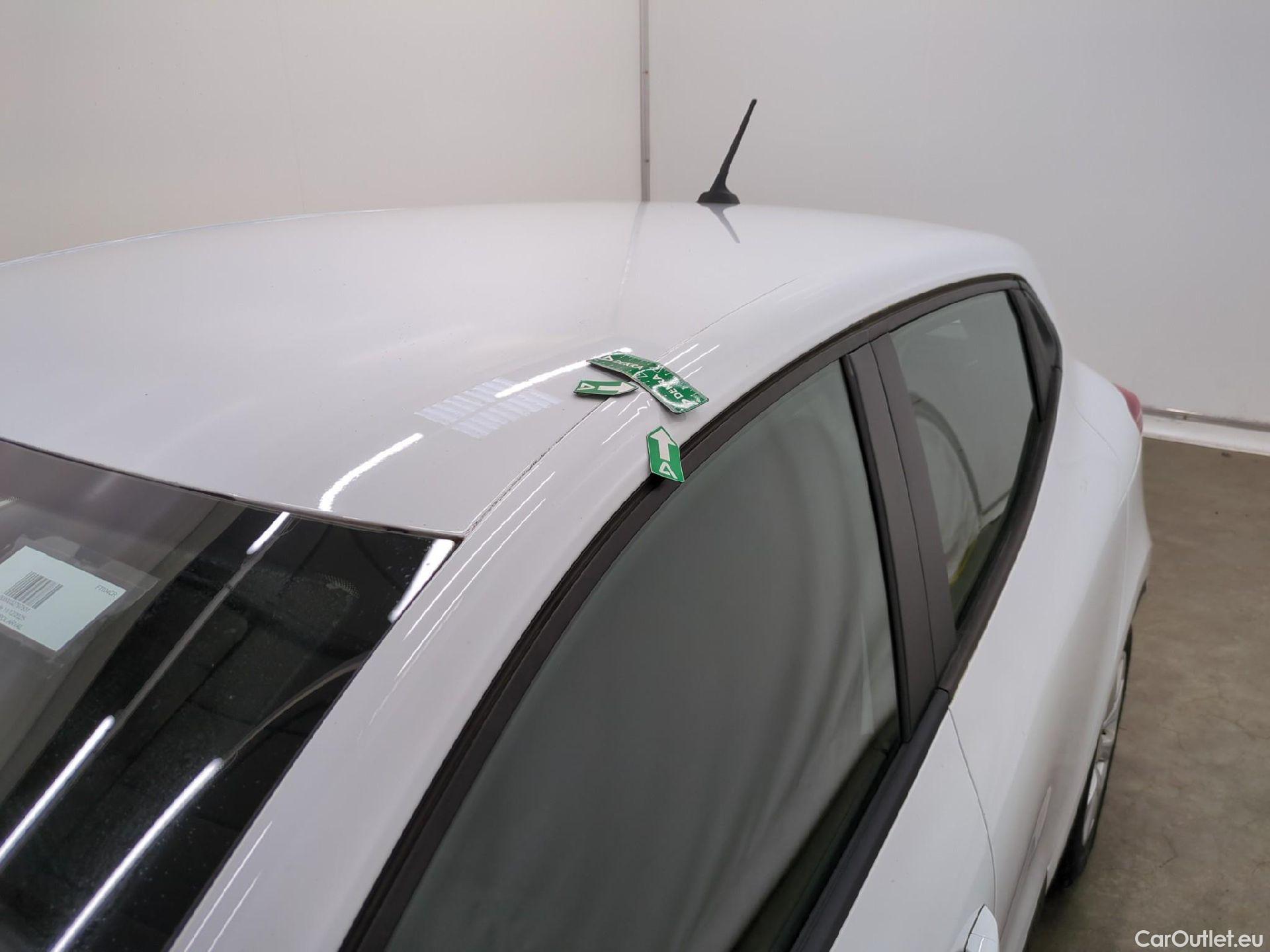  Renault  Clio  V Société Air Nav 1.0 SCe 70CV BVM5 E6dT #19