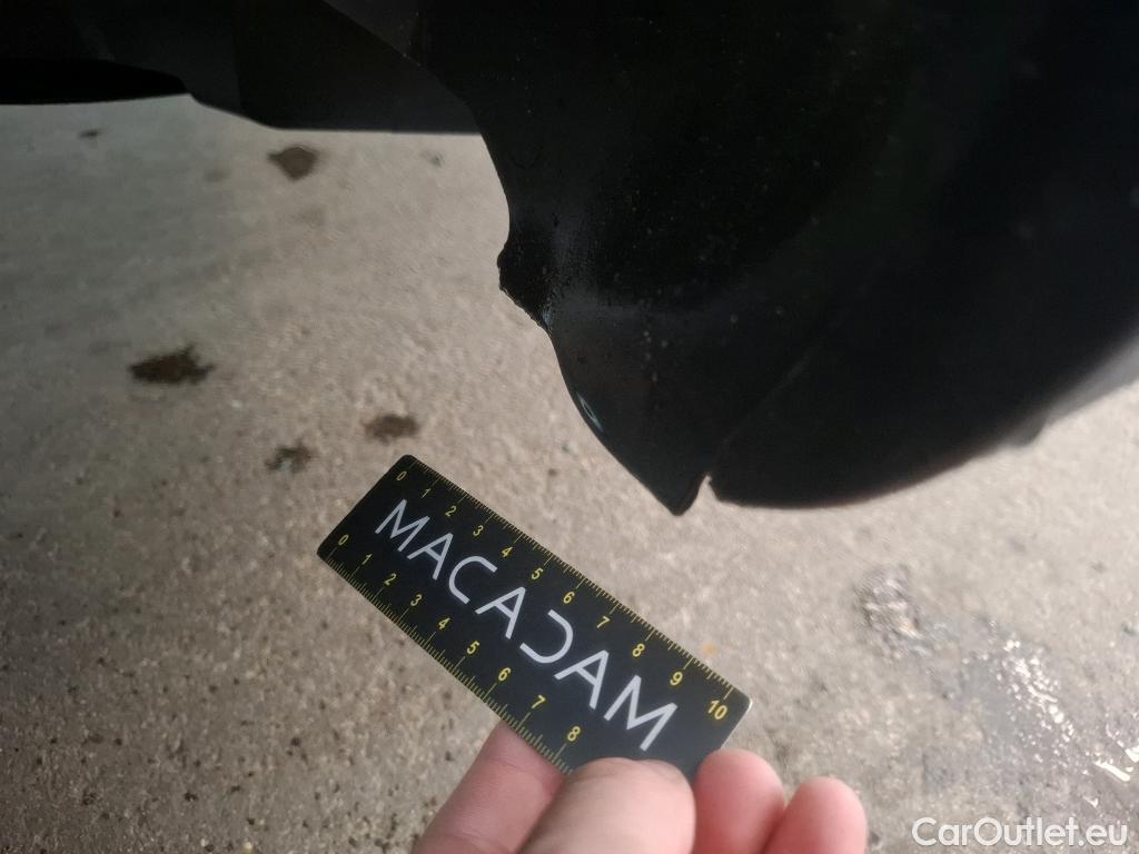  Renault  Kangoo  Express Grand Confort (L1) 1.5 dCi 75CV BVM5 E6 #51