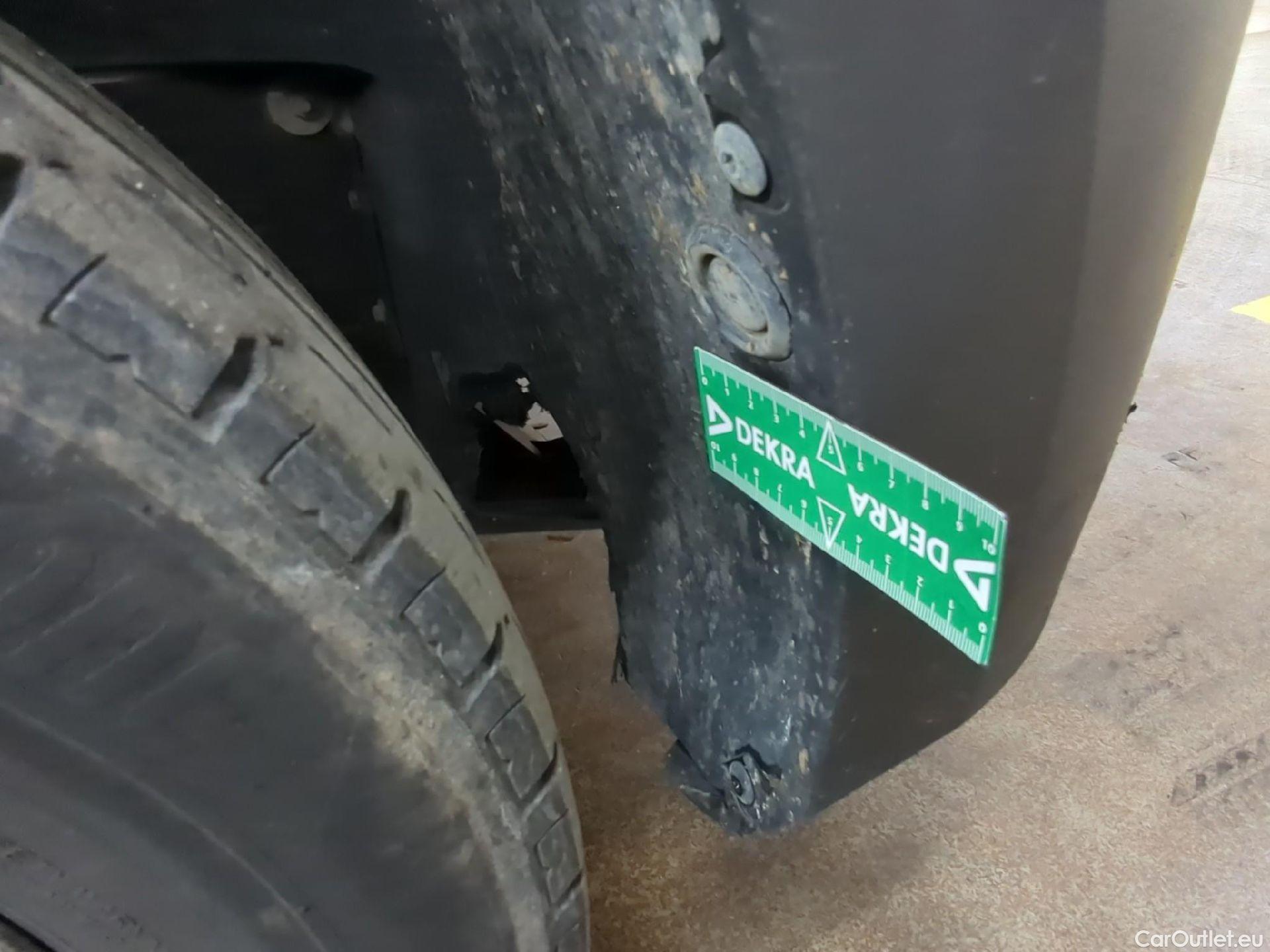  Renault  Master RENAULT  SC / 2019 / 2P / Benne basculante BS T CF F3500 L2 dCi 135 #9