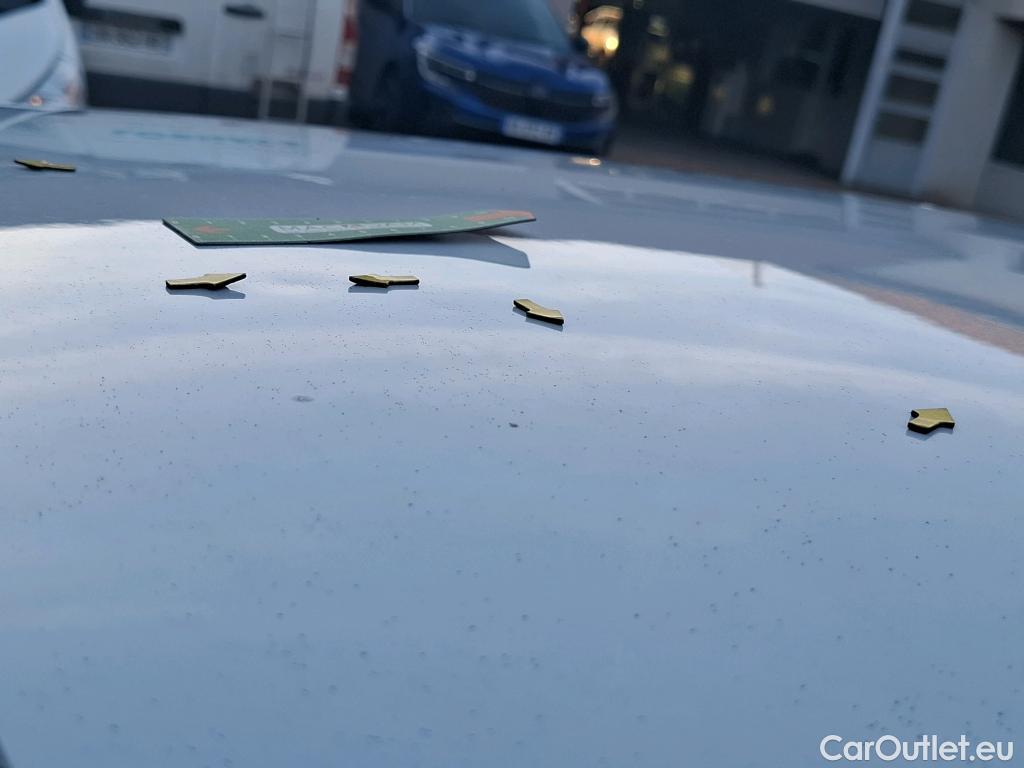  Renault  Clio  IV Air 1.5 dCi 75CV BVM5 E6 #11