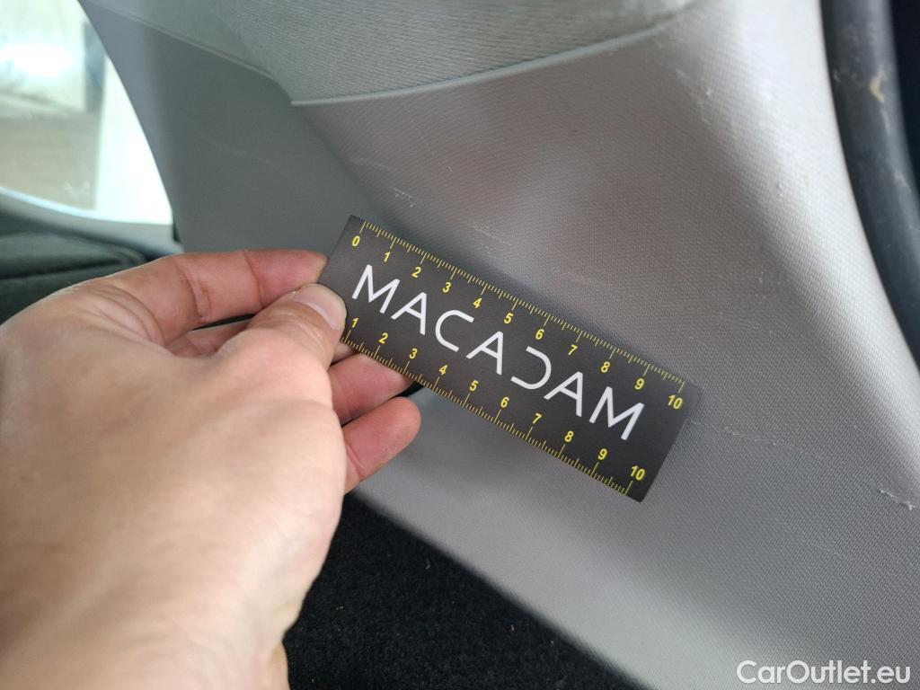  Renault  Clio  V Business 1.0 TCe 90CV BVM6 E6d / TRANSFO VP/VF #28