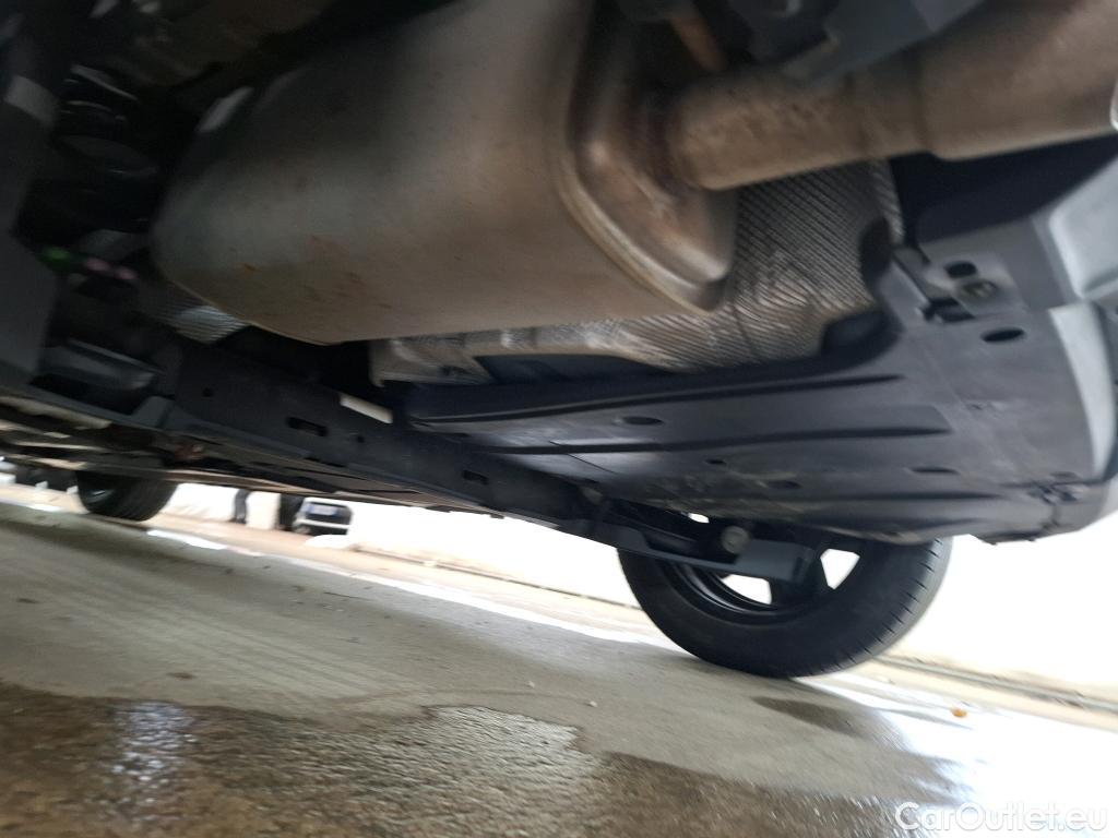  Renault  Clio  V Business 1.0 TCe 90CV BVM6 E6d / TRANSFO VP/VF #11