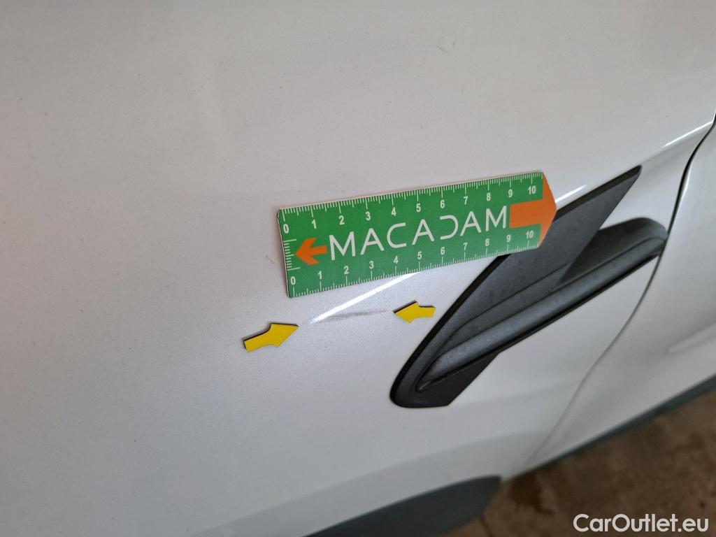  Renault  Captur  II Business 1.0 TCe 90CV BVM6 E6d / TRANSFO VP/VF #13