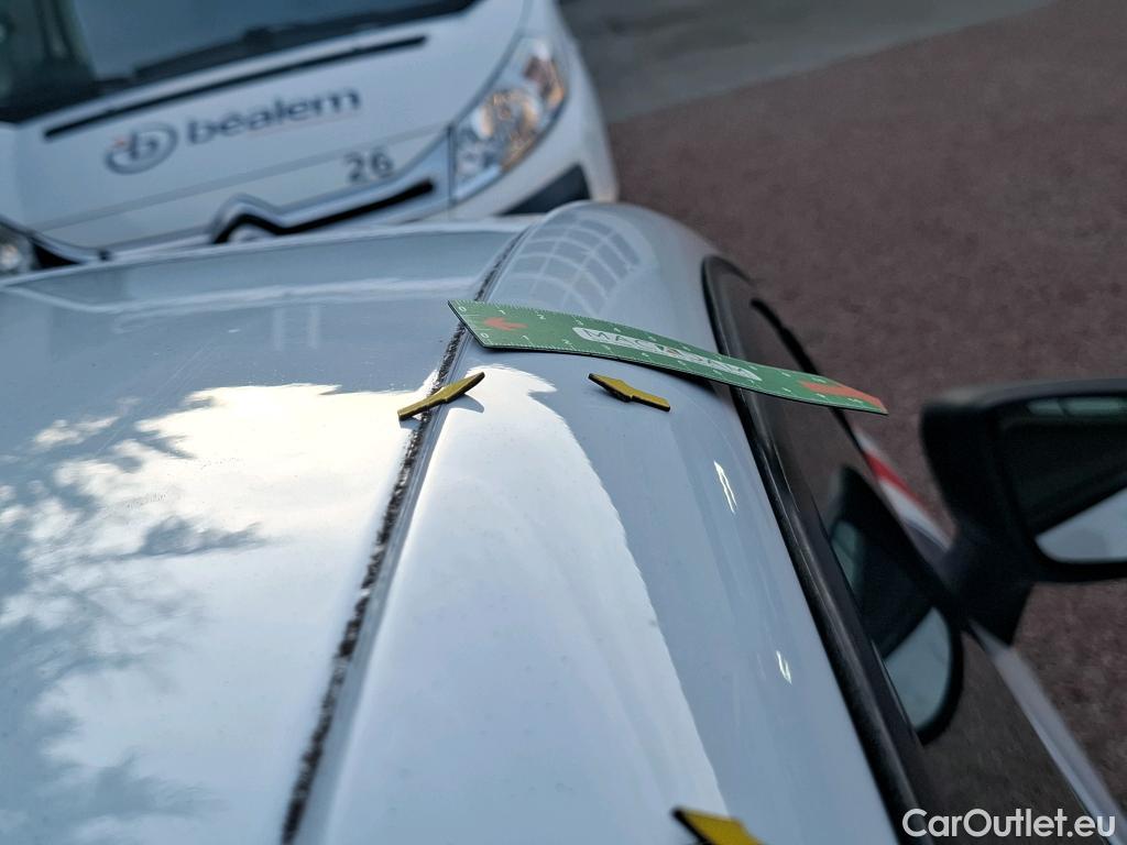  Renault  Clio  IV Air 1.5 dCi 75CV BVM5 E6 #23