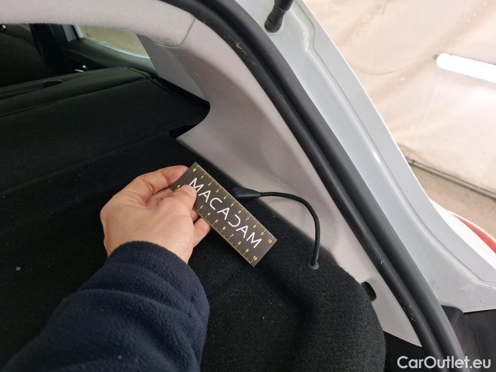  Renault  Clio  V Business 1.0 TCe 90CV BVM6 E6d / TRANSFO VP/VF #26