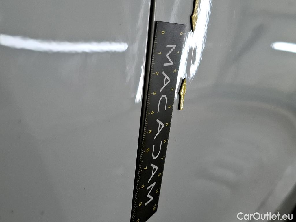  Renault  Clio  V Business 1.0 TCe 90CV BVM6 E6d / TRANSFO VP/VF #30