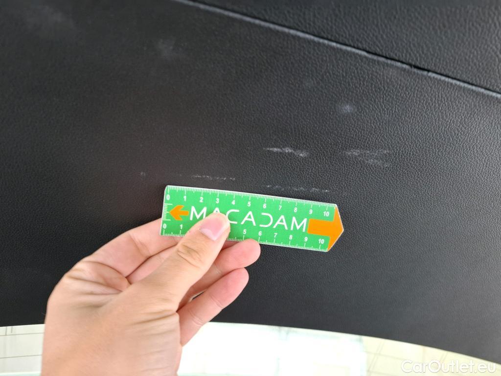  Renault  Captur  II Business 1.0 TCe 90CV BVM6 E6d / TRANSFO VP/VF #4