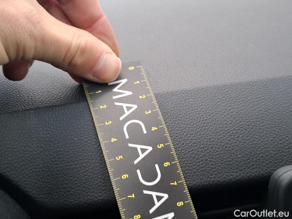  Renault  Clio  V Business 1.0 TCe 90CV BVM6 E6d / TRANSFO VP/VF #8