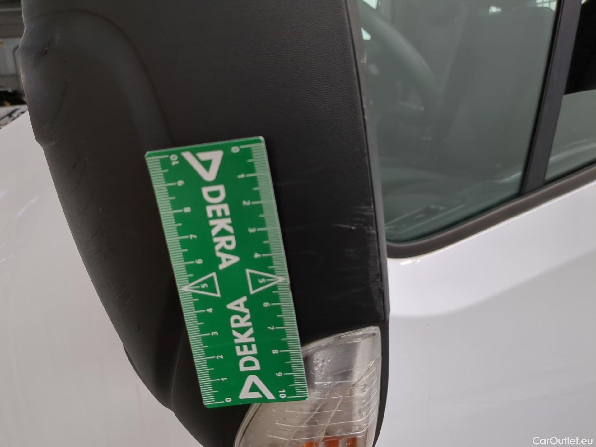  Renault  Master RENAULT  SC / 2019 / 2P / Benne basculante BS T CF F3500 L2 dCi 135 #23