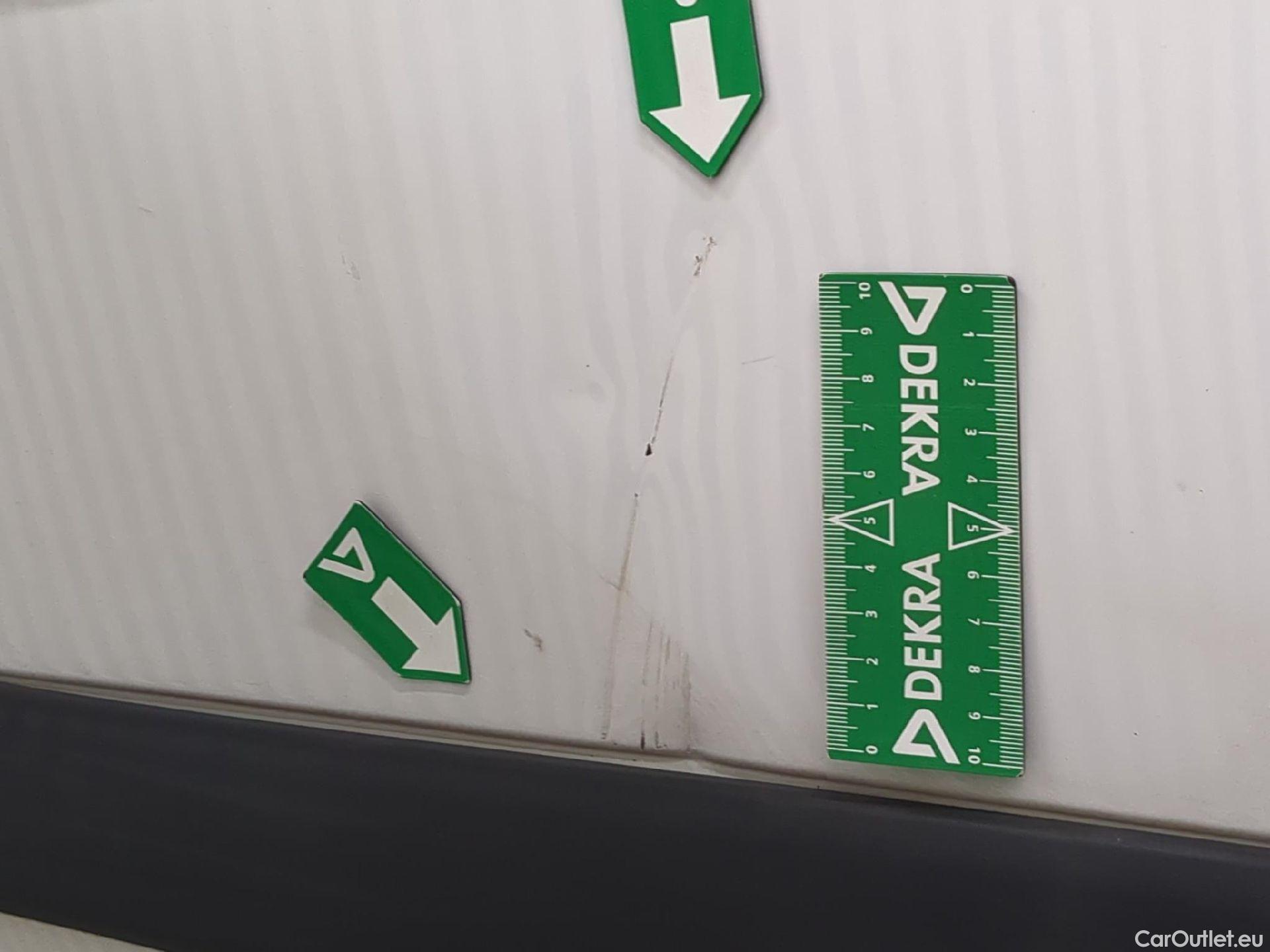  Renault  Kangoo  Express Grand Confort (L1) 1.5 dCi 90CV BVM5 E6 #24