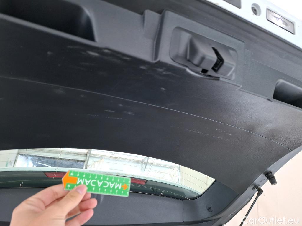  Renault  Captur  II Business 1.0 TCe 90CV BVM6 E6d / TRANSFO VP/VF #3