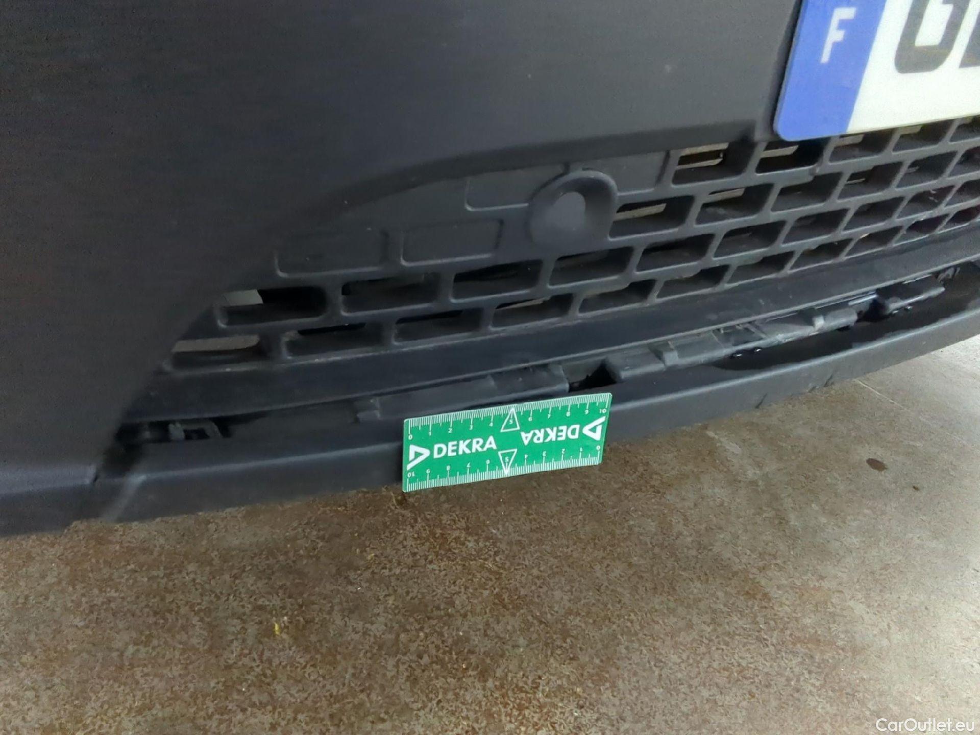  Renault  Master RENAULT  SC / 2019 / 2P / Benne basculante BS T CF F3500 L2 dCi 135 #17