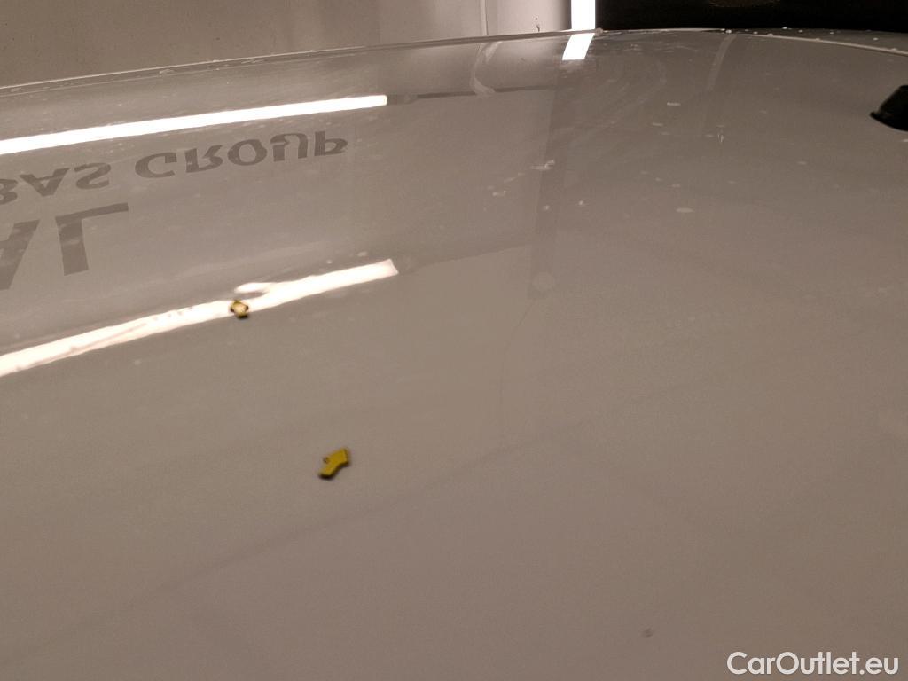  Renault  Megane  IV Berline 5pt. Business 1.5 dCi 115CV BVA7 E6d / TRANSFO VP/VF #11