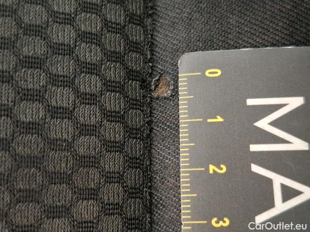  Renault  Kangoo  Express Grand Confort (L1) 1.5 dCi 75CV BVM5 E6 #10