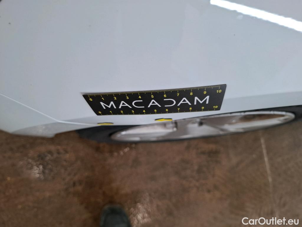  Renault  Clio  V Business 1.0 TCe 90CV BVM6 E6d / TRANSFO VP/VF #4