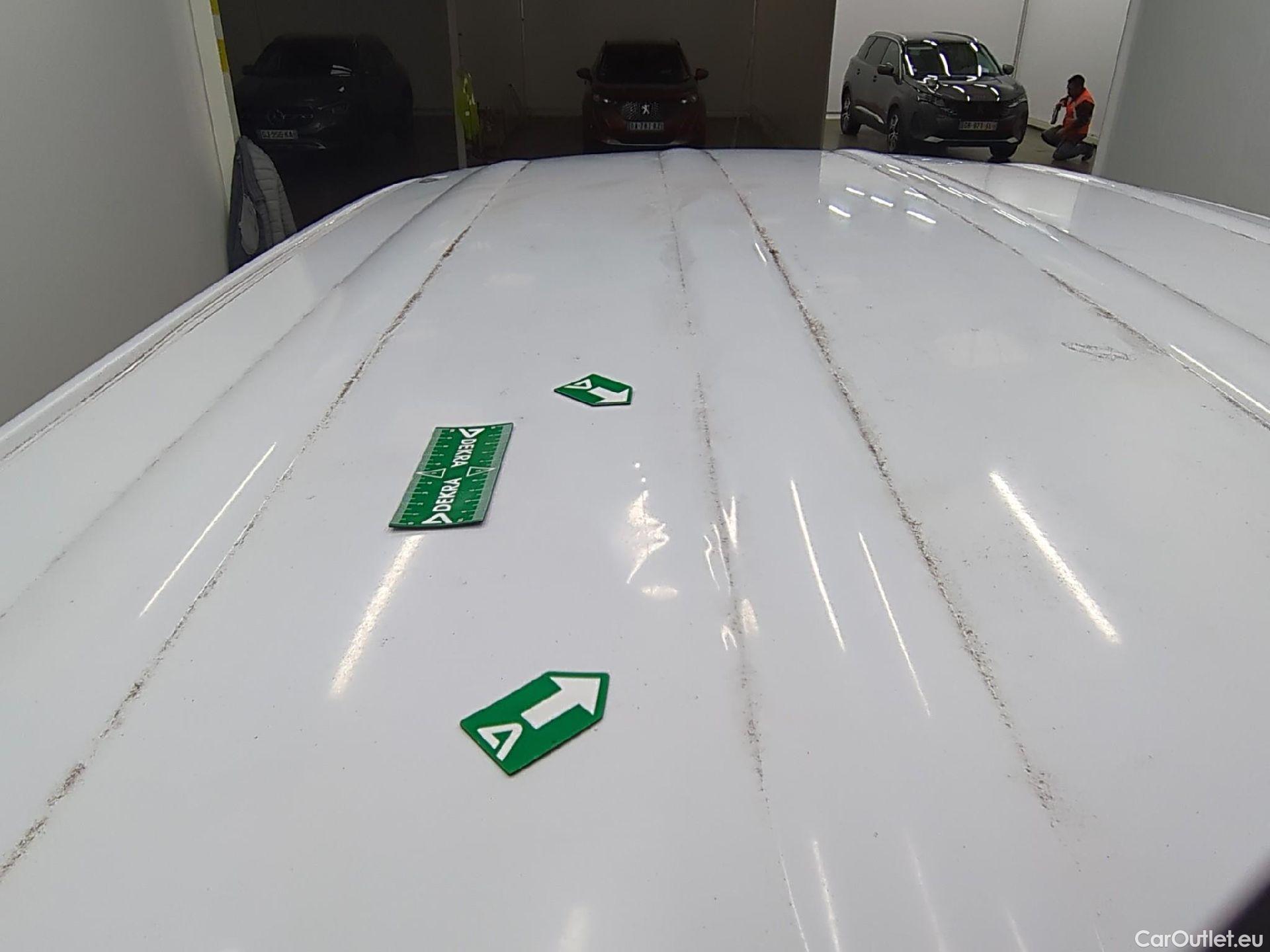  Renault  Kangoo  Express Grand Confort (L1) 1.5 #1