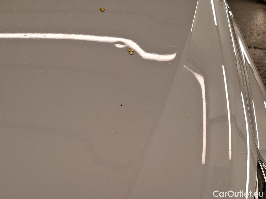  Renault  Megane  IV Berline 5pt. Business 1.5 dCi 115CV BVA7 E6d / TRANSFO VP/VF #6