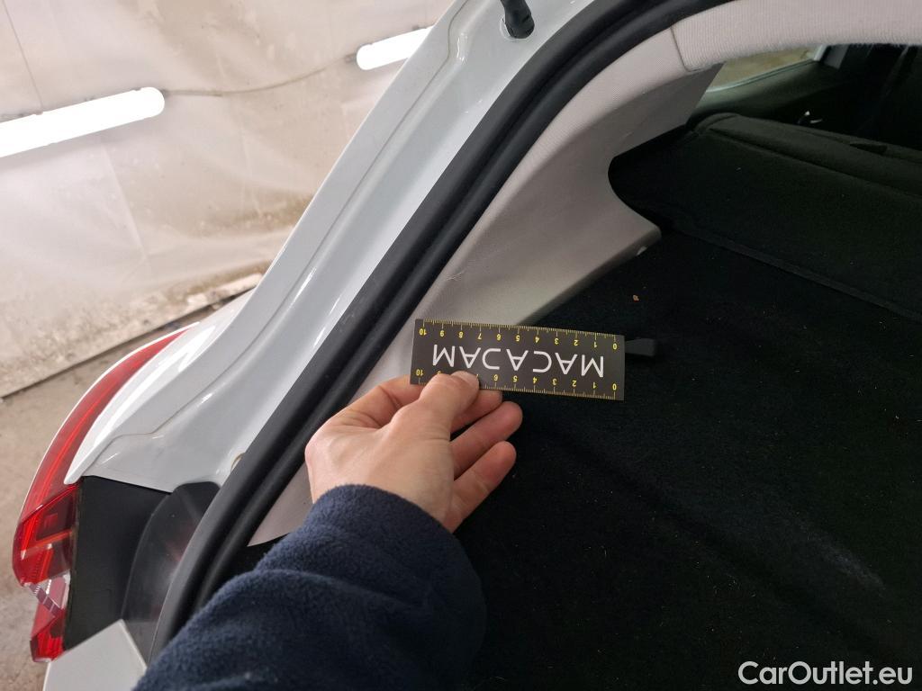  Renault  Clio  V Business 1.0 TCe 90CV BVM6 E6d / TRANSFO VP/VF #22