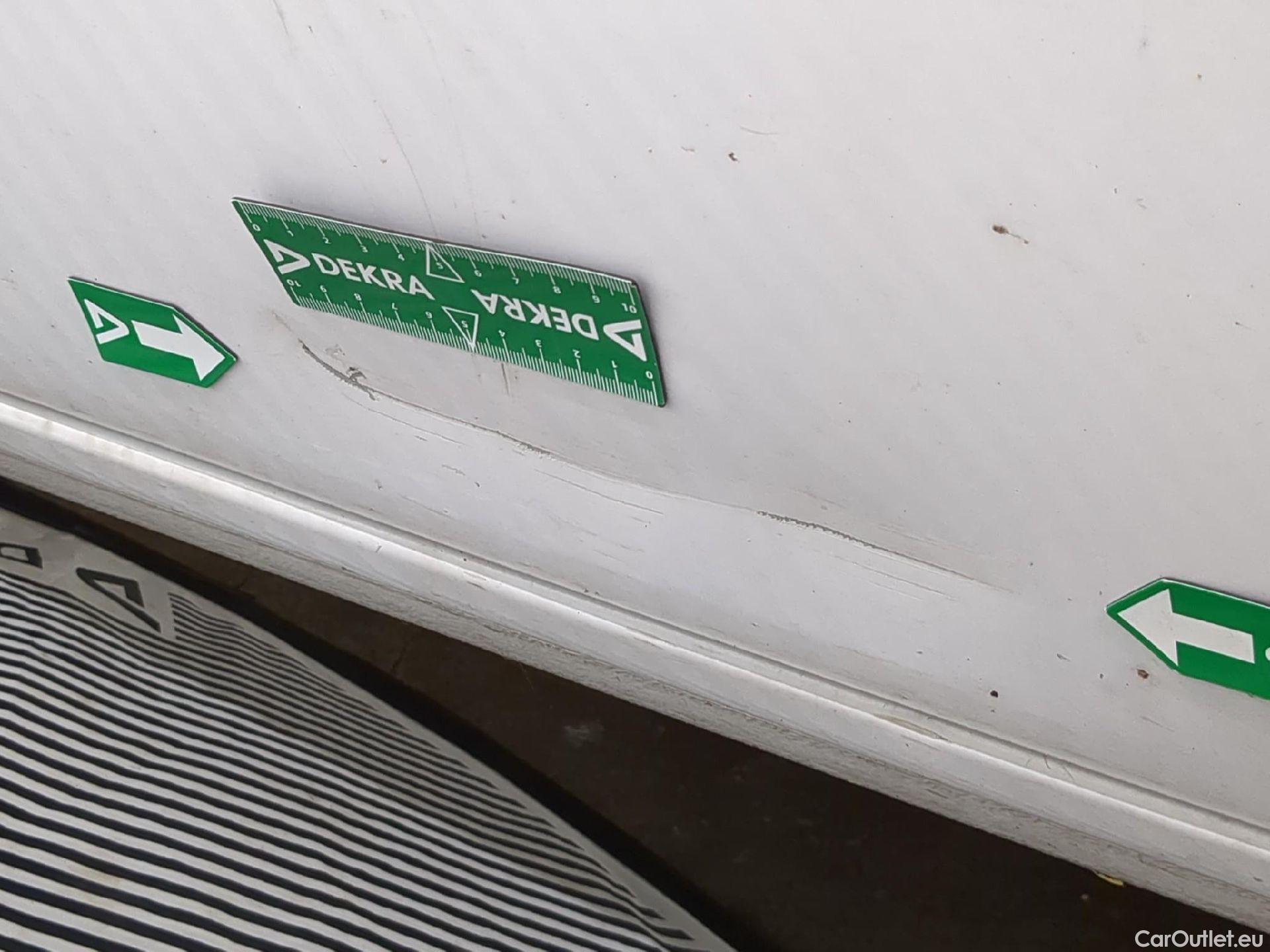  Renault  Kangoo  Express Grand Confort (L1) 1.5 dCi 90CV BVM5 E6 #22