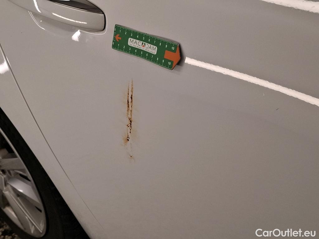  Renault  Megane  IV Berline 5pt. Business 1.5 dCi 115CV BVA7 E6d / TRANSFO VP/VF #29