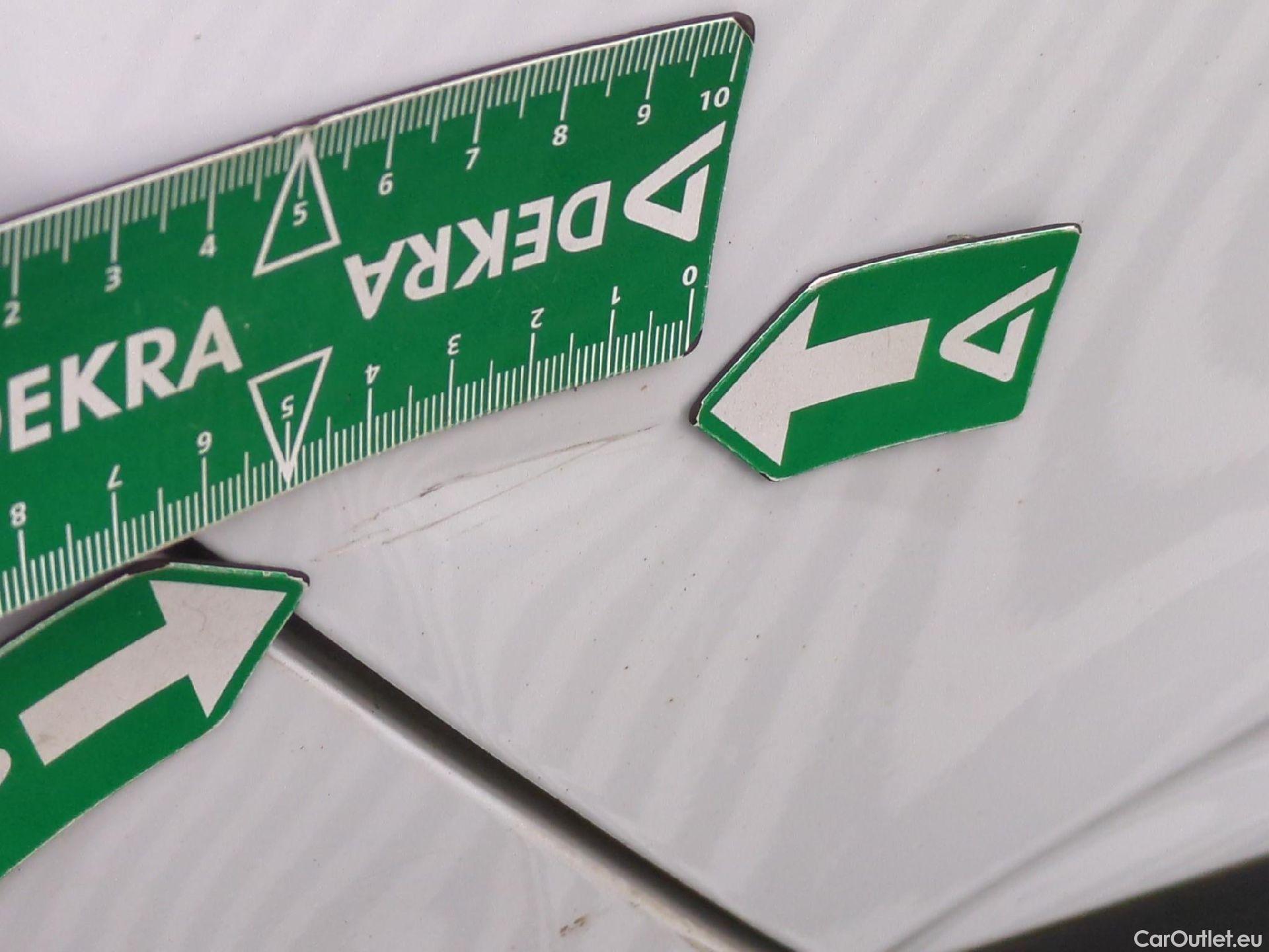  Renault  Clio  V Société Air Nav 1.0 SCe 70CV BVM5 E6dT #16