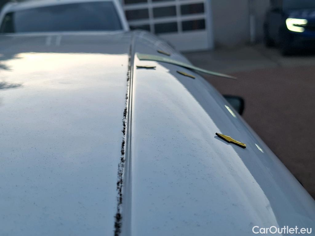  Renault  Clio  IV Air 1.5 dCi 75CV BVM5 E6 #19