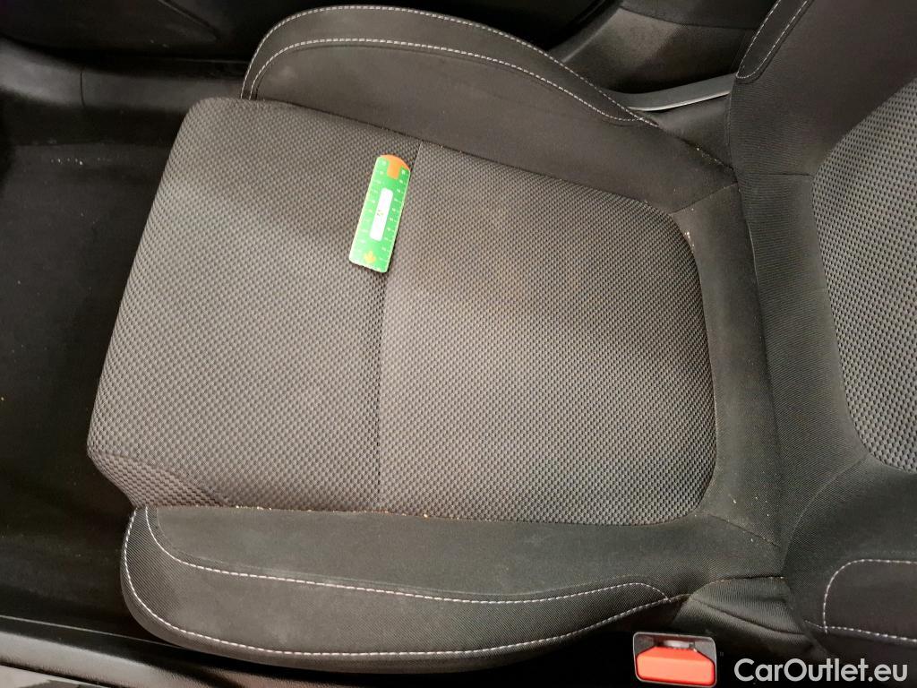  Renault  Megane  IV Berline 5pt. Société Air 1.5 dCi 90CV BVM6 E6 #15