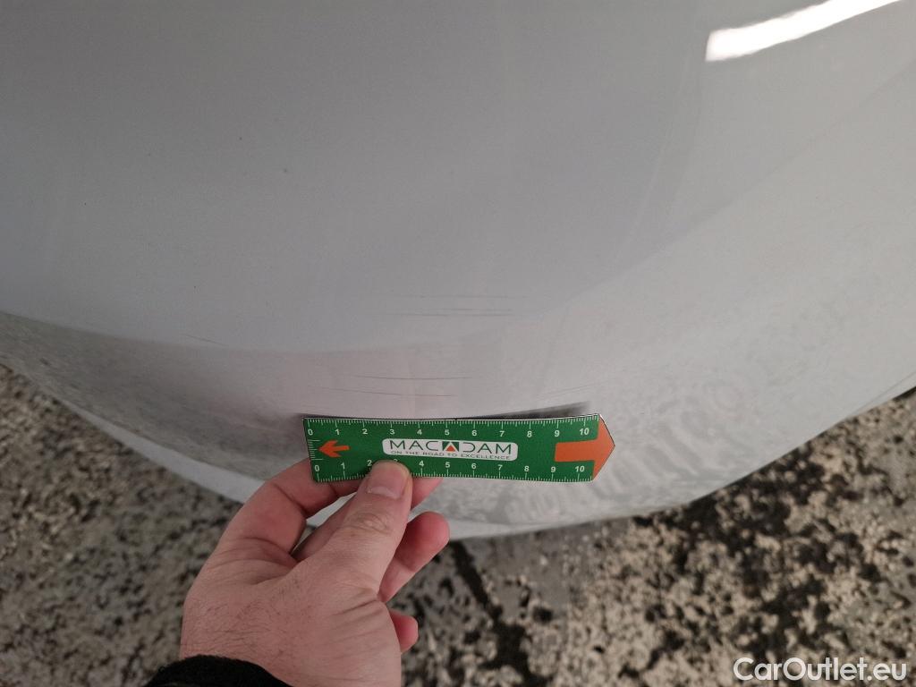  Renault  Megane  IV Berline 5pt. Business 1.5 dCi 115CV BVA7 E6d / TRANSFO VP/VF #31