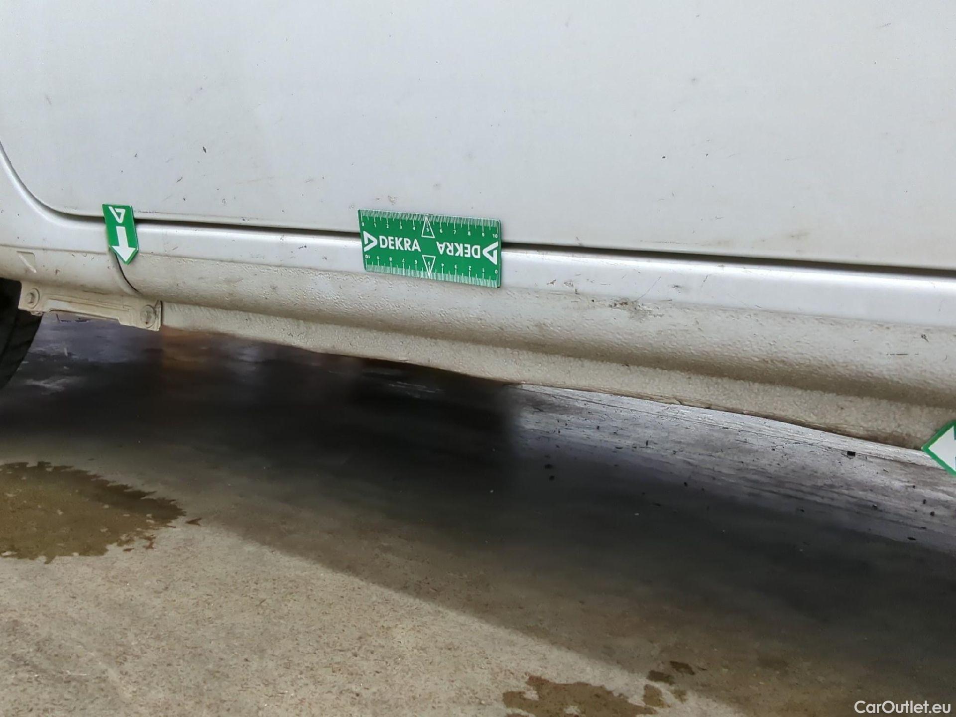  Renault  Kangoo  Express Grand Confort (L1) 1.5 dCi 90CV BVM5 E6 #39