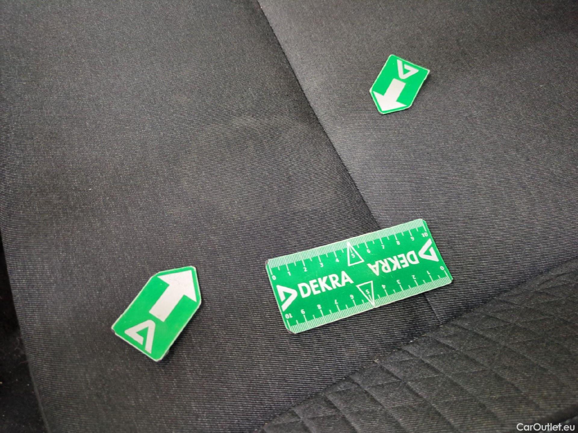  Renault  Clio  V Société Air Nav 1.0 SCe 70CV BVM5 E6dT #8