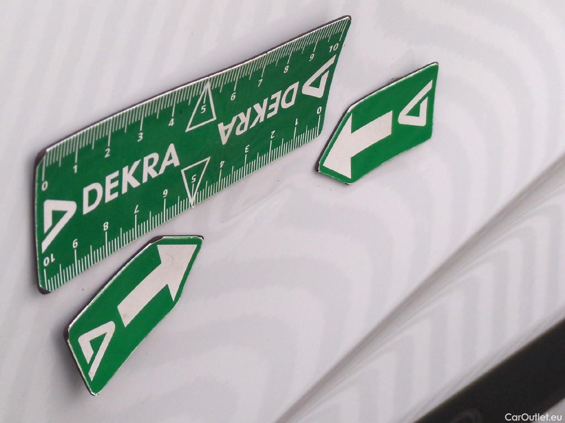  Renault  Clio  V Société Air Nav 1.0 SCe 70CV BVM5 E6dT #18