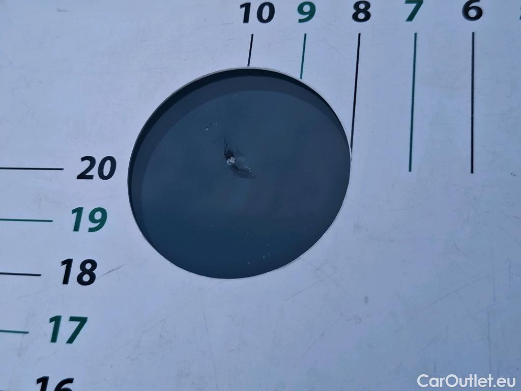  Renault  Clio  IV Air 1.5 dCi 75CV BVM5 E6 #28