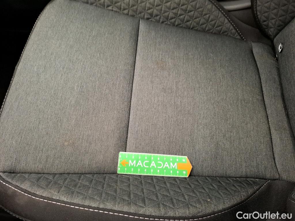  Renault  Captur  II Business 1.0 TCe 90CV BVM6 E6d / TRANSFO VP/VF #10