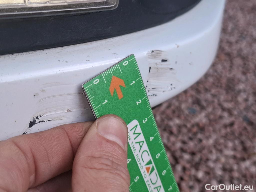  Renault  Clio  IV Air 1.5 dCi 75CV BVM5 E6 #15