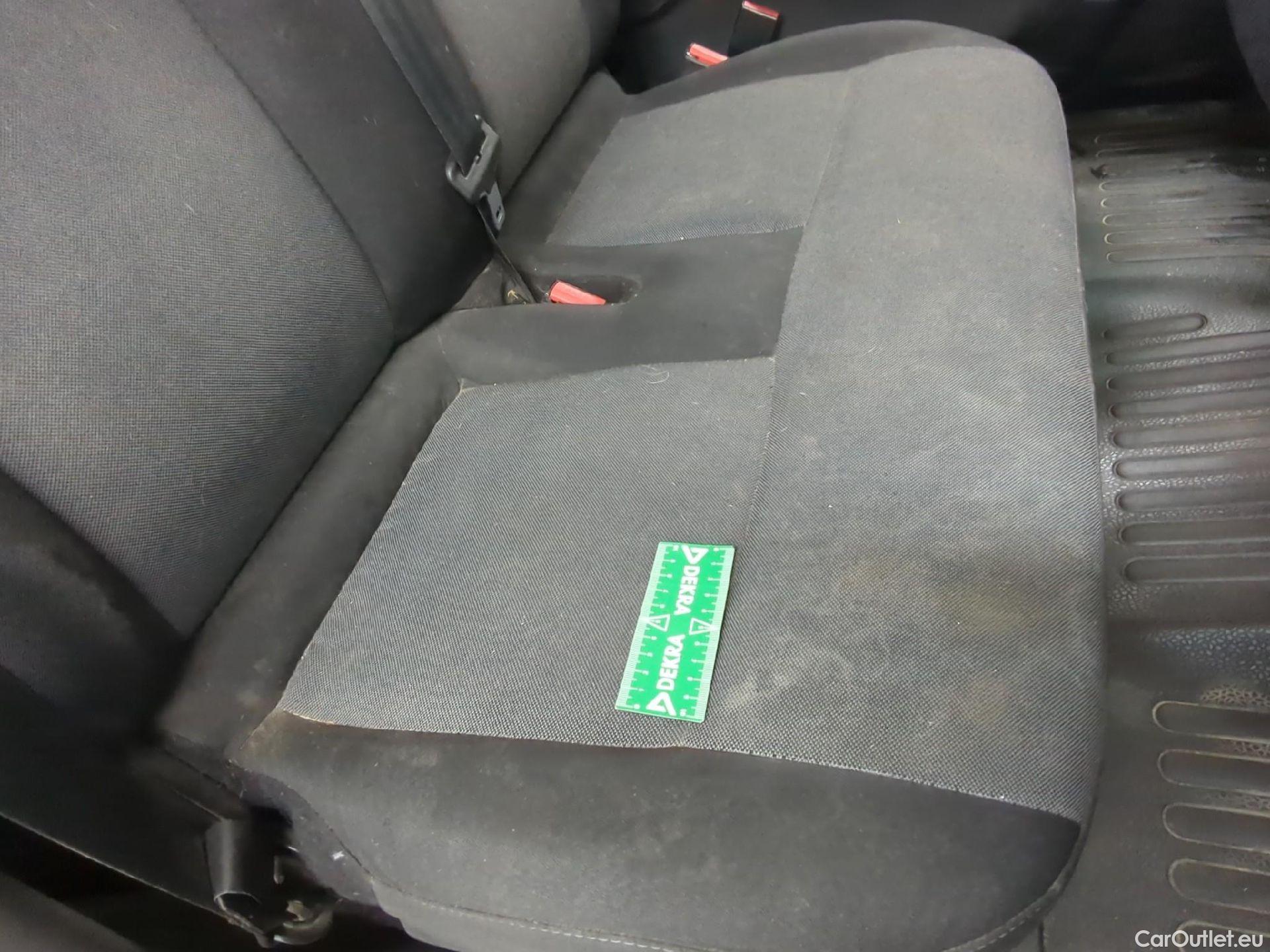  Renault  Master RENAULT  SC / 2019 / 2P / Benne basculante BS T CF F3500 L2 dCi 135 #6