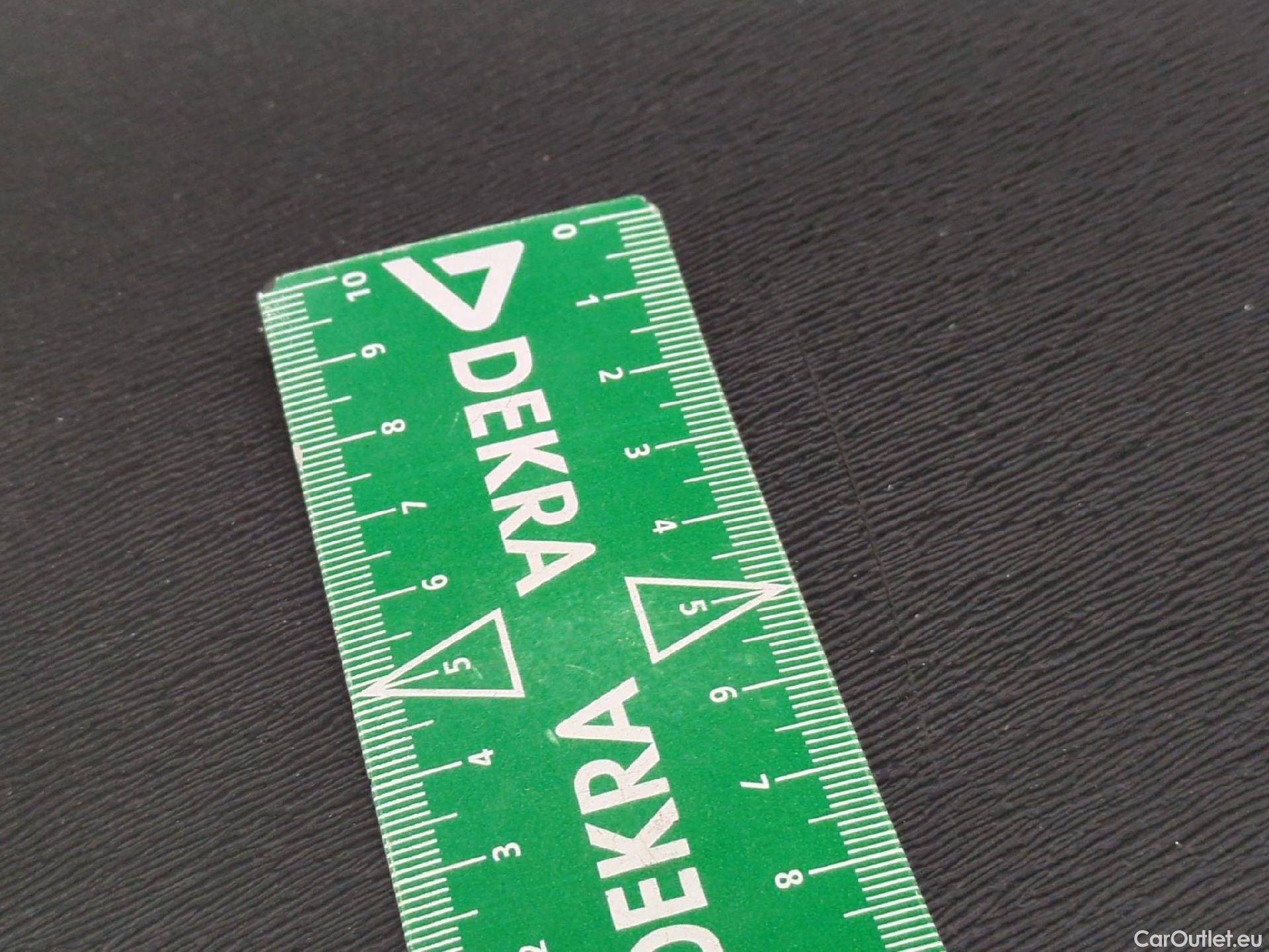  Renault  Kangoo  Express Maxi Grand Confort - Cab. Appr. 1.5 dCi 90CV BVM5 E6 #2